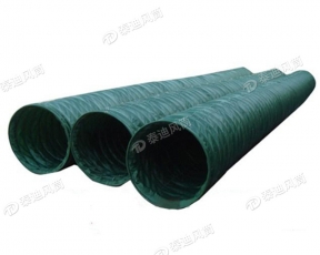 吉林工程风筒那家好